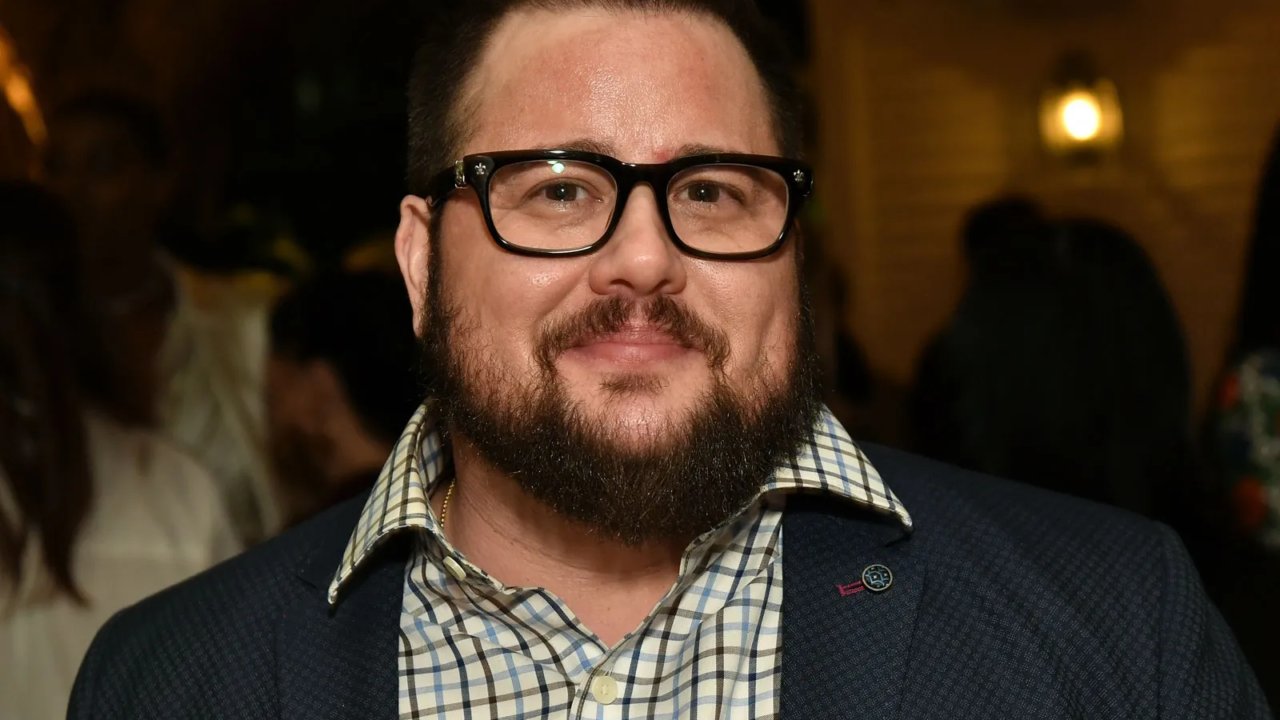 The Journey of Chaz Bono: A Story of Courage, Resilience, and Self-Discovery