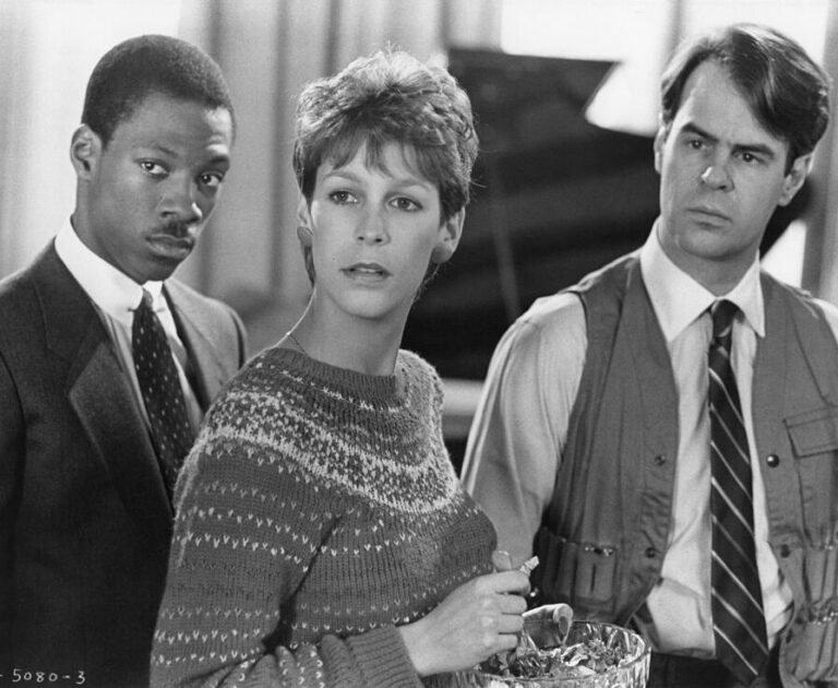 Trading Places: The top bloopers you didn’t catch