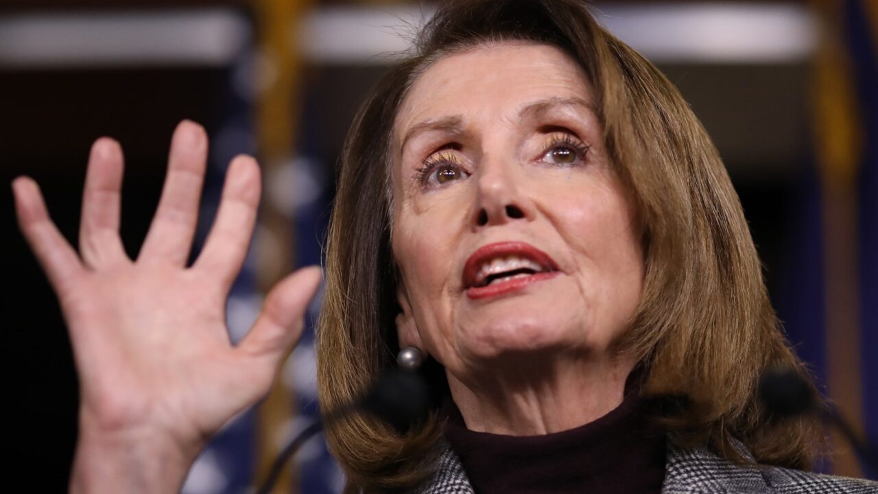 Leaked Video Sparks Debate: Pelosi and Schumer’s Call for Medicare Reform Revisited