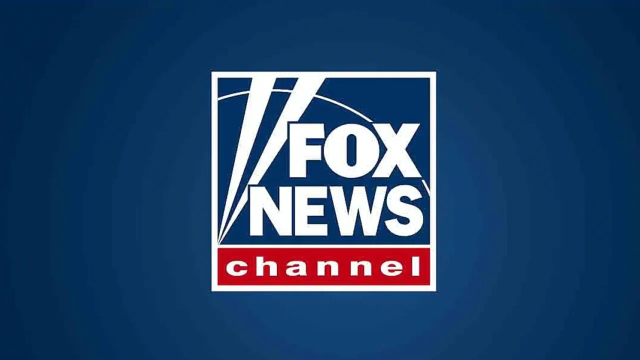 Tragic: Fox News Contributor Dies Following Hidden