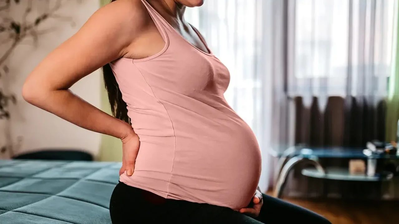 My Husband Left Me for Another Woman After Mocking My Looks During Pregnancy, but I Got the Last Laugh – Story of the Day